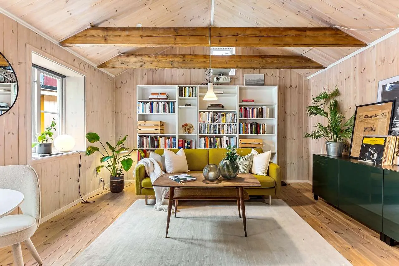 Home Window Tinting: Benefits, Costs, Guide